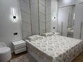 3-комнатная квартира · 105.4 м² · 4/9 этаж, Посмакова 94 за 86 млн ₸ в Семее — фото 7