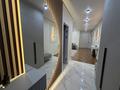 3-комнатная квартира · 105.4 м² · 4/9 этаж, Посмакова 94 за 86 млн ₸ в Семее — фото 14