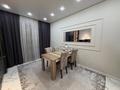 3-комнатная квартира · 105.4 м² · 4/9 этаж, Посмакова 94 за 86 млн ₸ в Семее — фото 6