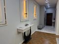 3-комнатная квартира · 105.4 м² · 4/9 этаж, Посмакова 94 за 86 млн ₸ в Семее — фото 3