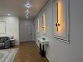 3-комнатная квартира · 105.4 м² · 4/9 этаж, Посмакова 94 за 86 млн ₸ в Семее — фото 4