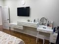 3-комнатная квартира · 105.4 м² · 4/9 этаж, Посмакова 94 за 86 млн ₸ в Семее — фото 8