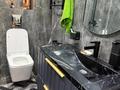 3-комнатная квартира · 105.4 м² · 4/9 этаж, Посмакова 94 за 86 млн ₸ в Семее — фото 12