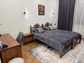 3-комнатная квартира · 105.4 м² · 4/9 этаж, Посмакова 94 за 86 млн ₸ в Семее — фото 9