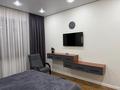 3-комнатная квартира · 105.4 м² · 4/9 этаж, Посмакова 94 за 86 млн ₸ в Семее — фото 10