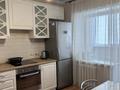3-комнатная квартира, 86 м², 5/5 этаж помесячно, Интернациональная 4г за 300 000 〒 в Петропавловске