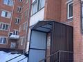 3-комнатная квартира, 86 м², 5/5 этаж помесячно, Интернациональная 4г за 300 000 〒 в Петропавловске — фото 9
