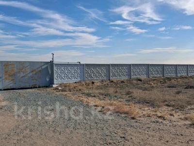 Промбаза · 200 соток, мкр 71-й разъезд, Мкр 71-й разъезд 55 — Сорбулакский тракт за 600 млн ₸ в Алматы, Алатауский р-н