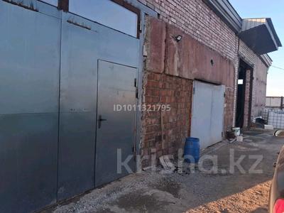 Өнеркәсіптік база · 40 сотық, Камзина 7/2 — Камзина, бағасы: 125 млн ₸ в Аксу
