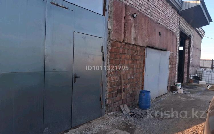 Өнеркәсіптік база · 40 сотық, Камзина 7/2 — Камзина, бағасы: 125 млн ₸ в Аксу — фото 2