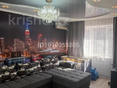 1-комнатная квартира · 32 м² · 1/4 этаж, Сейфуллина 19 за 13 млн ₸ в Балхаше