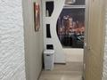1-бөлмелі пәтер · 32 м² · 1/4 қабат, Сейфуллина 19, бағасы: 15 млн ₸ в Балхаше — фото 10