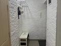 1-бөлмелі пәтер · 32 м² · 1/4 қабат, Сейфуллина 19, бағасы: 15 млн ₸ в Балхаше — фото 13