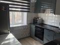 1-бөлмелі пәтер · 32 м² · 1/4 қабат, Сейфуллина 19, бағасы: 15 млн ₸ в Балхаше — фото 6