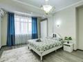 3-комнатная квартира, 90 м², 7/9 этаж посуточно, Мендикулова 105 за 50 000 〒 в Алматы, Медеуский р-н
