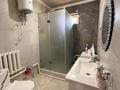 Жеке үй · 5 бөлме · 142 м² · 8 жүзд., Бекен Мусаев 11 — Сұлтан Бейбарыс көшемен қиылысады, бағасы: 38 млн ₸ в  — фото 14