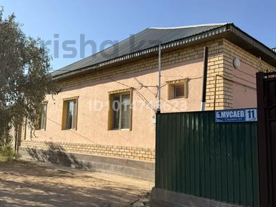 Жеке үй · 5 бөлме · 142 м² · 8 жүзд., Бекен Мусаев 11 — Сұлтан Бейбарыс көшемен қиылысады, бағасы: 38 млн ₸ в 
