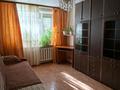 2-комнатная квартира · 44 м² · 2/5 этаж, Пришахтинск, Пришахтинск, 22й микрорайон 23 за 11.5 млн ₸ в Караганде, Алихана Бокейханова р-н