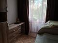 2-комнатная квартира · 44 м² · 2/5 этаж, Пришахтинск, Пришахтинск, 22й микрорайон 23 за 11.5 млн ₸ в Караганде, Алихана Бокейханова р-н — фото 2