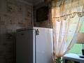 2-комнатная квартира · 44 м² · 2/5 этаж, Пришахтинск, Пришахтинск, 22й микрорайон 23 за 11.5 млн ₸ в Караганде, Алихана Бокейханова р-н — фото 3