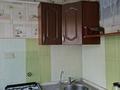 2-комнатная квартира · 44 м² · 2/5 этаж, Пришахтинск, Пришахтинск, 22й микрорайон 23 за 11.5 млн ₸ в Караганде, Алихана Бокейханова р-н — фото 5