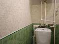 2-комнатная квартира · 44 м² · 2/5 этаж, Пришахтинск, Пришахтинск, 22й микрорайон 23 за 11.5 млн ₸ в Караганде, Алихана Бокейханова р-н — фото 7