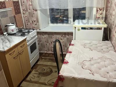 1-комнатная квартира · 30.3 м² · 4/5 этаж, бородина 225 за 13.5 млн ₸ в Костанае