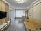 3-комнатная квартира · 76.9 м² · 6/6 этаж, Райымбек батыра 169 за 47 млн 〒 в 