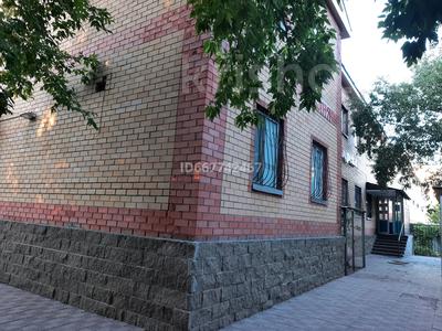 Монша, қонақ үй және демалыс орындары · 450 м², бағасы: 220 млн ₸ в Астане, Сарыарка р-н