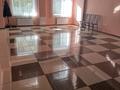 Монша, қонақ үй және демалыс орындары · 450 м², бағасы: 220 млн ₸ в Астане, Сарыарка р-н — фото 3