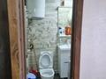 4-бөлмелі пәтер · 64 м² · 4/5 қабат, Ердена 189 — Ердена, бағасы: 20 млн ₸ в Сатпаев — фото 10