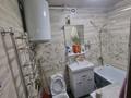 4-бөлмелі пәтер · 64 м² · 4/5 қабат, Ердена 189 — Ердена, бағасы: 20 млн ₸ в Сатпаев — фото 12