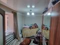 4-бөлмелі пәтер · 64 м² · 4/5 қабат, Ердена 189 — Ердена, бағасы: 20 млн ₸ в Сатпаев — фото 16