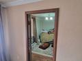 4-бөлмелі пәтер · 64 м² · 4/5 қабат, Ердена 189 — Ердена, бағасы: 20 млн ₸ в Сатпаев — фото 17