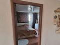 4-бөлмелі пәтер · 64 м² · 4/5 қабат, Ердена 189 — Ердена, бағасы: 20 млн ₸ в Сатпаев — фото 18