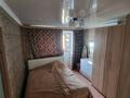 4-бөлмелі пәтер · 64 м² · 4/5 қабат, Ердена 189 — Ердена, бағасы: 20 млн ₸ в Сатпаев — фото 19