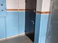 4-бөлмелі пәтер · 64 м² · 4/5 қабат, Ердена 189 — Ердена, бағасы: 20 млн ₸ в Сатпаев — фото 2