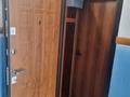 4-бөлмелі пәтер · 64 м² · 4/5 қабат, Ердена 189 — Ердена, бағасы: 20 млн ₸ в Сатпаев — фото 3