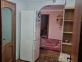 4-бөлмелі пәтер · 64 м² · 4/5 қабат, Ердена 189 — Ердена, бағасы: 20 млн ₸ в Сатпаев — фото 4