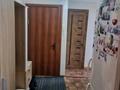 4-бөлмелі пәтер · 64 м² · 4/5 қабат, Ердена 189 — Ердена, бағасы: 20 млн ₸ в Сатпаев — фото 5
