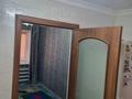 4-бөлмелі пәтер · 64 м² · 4/5 қабат, Ердена 189 — Ердена, бағасы: 20 млн ₸ в Сатпаев — фото 7