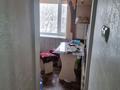 4-бөлмелі пәтер · 64 м² · 4/5 қабат, Ердена 189 — Ердена, бағасы: 20 млн ₸ в Сатпаев — фото 8