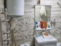 4-бөлмелі пәтер · 64 м² · 4/5 қабат, Ердена 189 — Ердена, бағасы: 20 млн ₸ в Сатпаев — фото 9