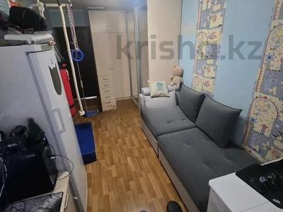 2-комнатная квартира · 45 м² · 4/5 этаж, мкр №4 за 32 млн 〒 в Алматы, Ауэзовский р-н
