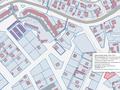 Участок · 10 соток, Бастау — По соседству с домом Куленова за 4.5 млн 〒 в Усть-Каменогорске — фото 3