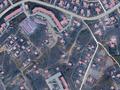 Участок · 10 соток, Бастау — По соседству с домом Куленова за 4.5 млн 〒 в Усть-Каменогорске — фото 4