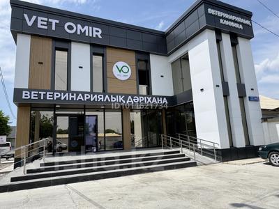 Кеңселер, дүкендер мен бутиктер, білім орталықтары, ойын-сауық, конференц-залдар, кабинеттер және жұмыс орындары, студиялар · 13.21 м², бағасы: 66 050 ₸ в Туркестане