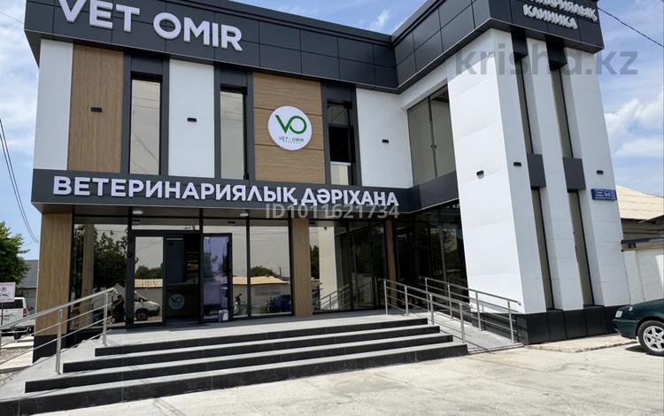 Офисы, магазины и бутики, образование, развлечения, конференц-залы, кабинеты и рабочие места, студии · 13.21 м² за 66 050 ₸ в Туркестане — фото 9