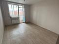 1-бөлмелі пәтер · 39.4 м² · 5/9 қабат, Аэропорт 1 шағын ауданы, Аэропорт 4, бағасы: 17.2 млн ₸ в Костанае, Микрорайон Аэропорт 1