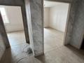 1-бөлмелі пәтер · 39.4 м² · 5/9 қабат, Аэропорт 1 шағын ауданы, Аэропорт 4, бағасы: 17.2 млн ₸ в Костанае, Микрорайон Аэропорт 1 — фото 2